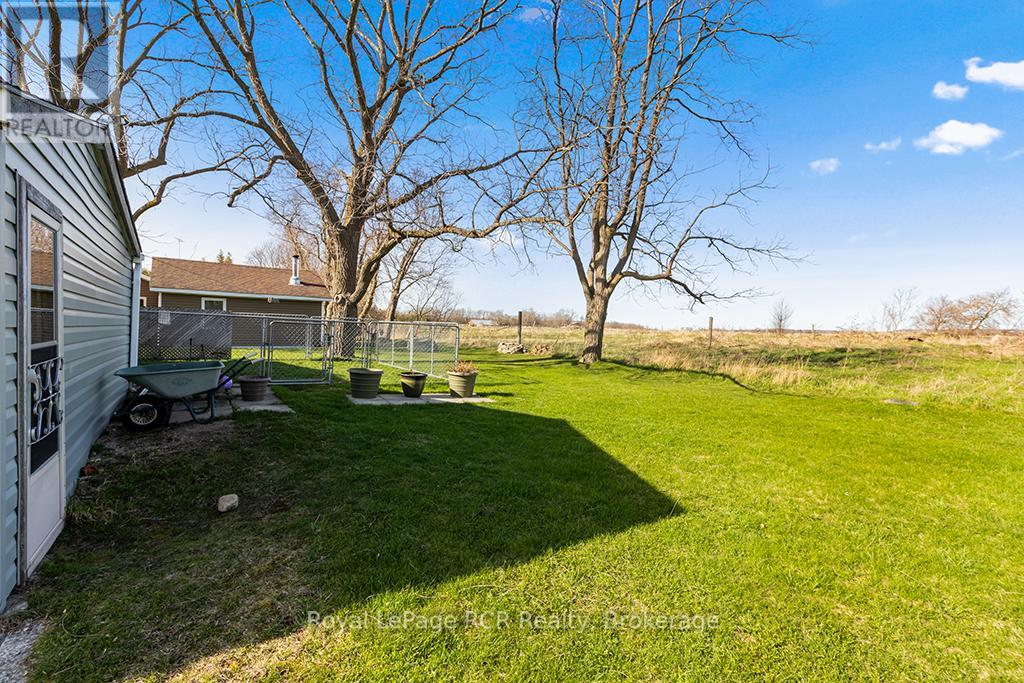 2882 6 HIGHWAY - 36