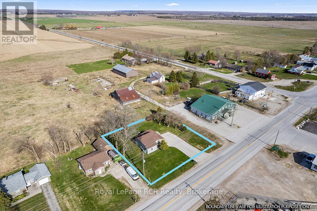 2882 6 HIGHWAY - 38