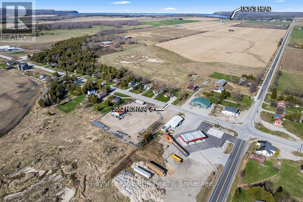 2882 6 HIGHWAY - 39