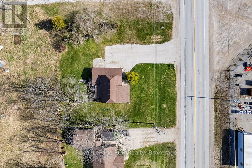 2882 6 HIGHWAY - 41