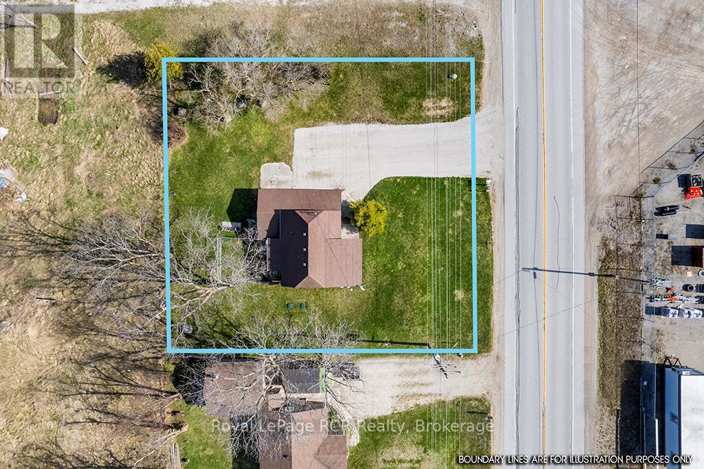 2882 6 HIGHWAY - 42