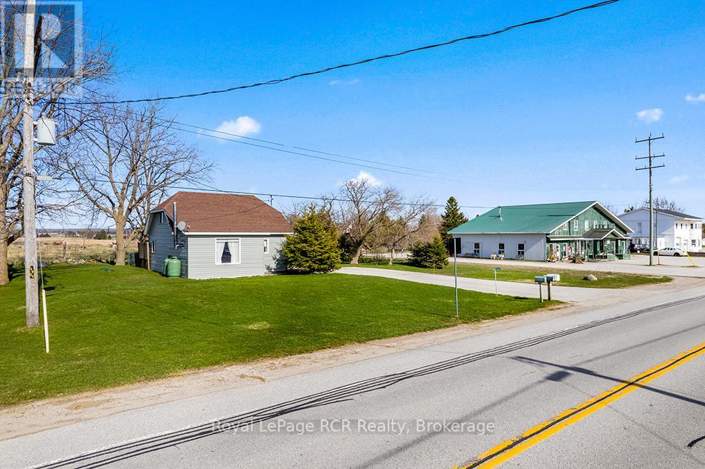 2882 6 HIGHWAY - 43