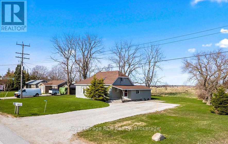 2882 6 HIGHWAY - 48
