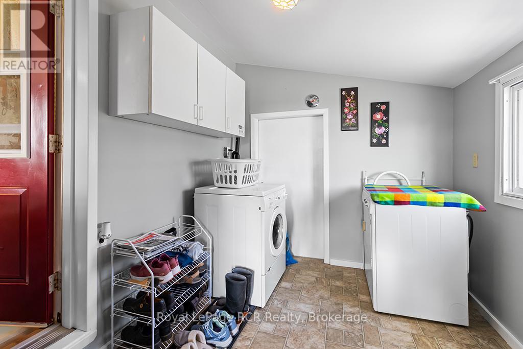 2882 6 HIGHWAY - 8
