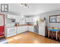 2882 6 Highway, Northern Bruce Peninsula, ON N0H1W0 Photo 10