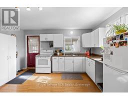 2882 6 Highway, Northern Bruce Peninsula, ON N0H1W0 Photo 11