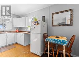 2882 6 Highway, Northern Bruce Peninsula, ON N0H1W0 Photo 12