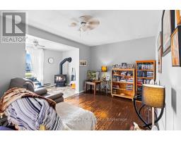 2882 6 Highway, Northern Bruce Peninsula, ON N0H1W0 Photo 13