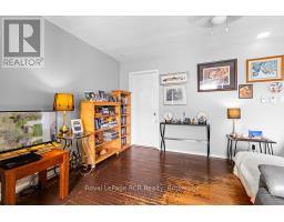 2882 6 Highway, Northern Bruce Peninsula, ON N0H1W0 Photo 14