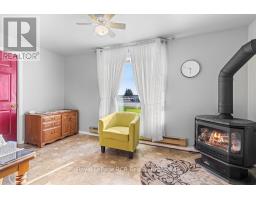 2882 6 Highway, Northern Bruce Peninsula, ON N0H1W0 Photo 15
