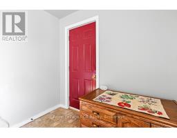 2882 6 Highway, Northern Bruce Peninsula, ON N0H1W0 Photo 16