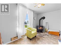 2882 6 Highway, Northern Bruce Peninsula, ON N0H1W0 Photo 17