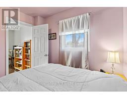 2882 6 Highway, Northern Bruce Peninsula, ON N0H1W0 Photo 18