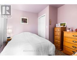 2882 6 Highway, Northern Bruce Peninsula, ON N0H1W0 Photo 19