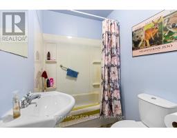 2882 6 Highway, Northern Bruce Peninsula, ON N0H1W0 Photo 20
