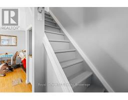 2882 6 Highway, Northern Bruce Peninsula, ON N0H1W0 Photo 21