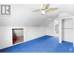 2882 6 Highway, Northern Bruce Peninsula, ON N0H1W0 Photo 23