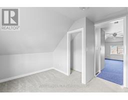 2882 6 Highway, Northern Bruce Peninsula, ON N0H1W0 Photo 25