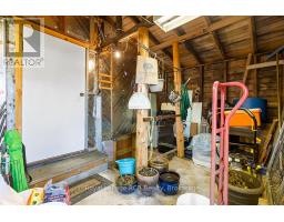 2882 6 Highway, Northern Bruce Peninsula, ON N0H1W0 Photo 26