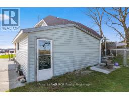 2882 6 Highway, Northern Bruce Peninsula, ON N0H1W0 Photo 27