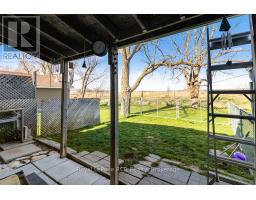 2882 6 Highway, Northern Bruce Peninsula, ON N0H1W0 Photo 30