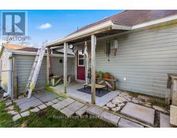 2882 6 Highway, Northern Bruce Peninsula, ON N0H1W0 Photo 31