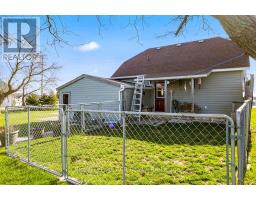 2882 6 Highway, Northern Bruce Peninsula, ON N0H1W0 Photo 32
