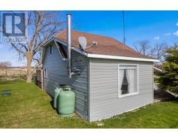 2882 6 Highway, Northern Bruce Peninsula, ON N0H1W0 Photo 33