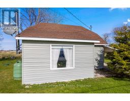 2882 6 Highway, Northern Bruce Peninsula, ON N0H1W0 Photo 34