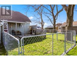 2882 6 Highway, Northern Bruce Peninsula, ON N0H1W0 Photo 35