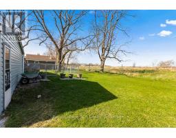 2882 6 Highway, Northern Bruce Peninsula, ON N0H1W0 Photo 36