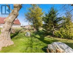 2882 6 Highway, Northern Bruce Peninsula, ON N0H1W0 Photo 37