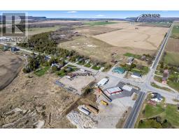 2882 6 Highway, Northern Bruce Peninsula, ON N0H1W0 Photo 39