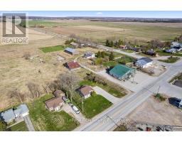 2882 6 Highway, Northern Bruce Peninsula, ON N0H1W0 Photo 40