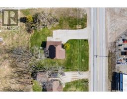 2882 6 Highway, Northern Bruce Peninsula, ON N0H1W0 Photo 41
