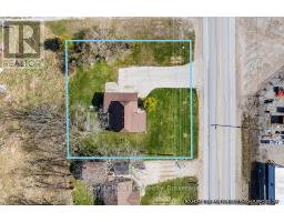 2882 6 Highway, Northern Bruce Peninsula, ON N0H1W0 Photo 42