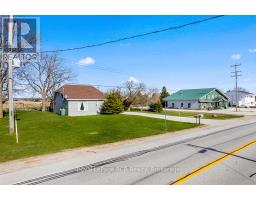 2882 6 Highway, Northern Bruce Peninsula, ON N0H1W0 Photo 43