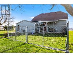 2882 6 Highway, Northern Bruce Peninsula, ON N0H1W0 Photo 46