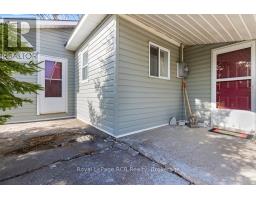 2882 6 Highway, Northern Bruce Peninsula, ON N0H1W0 Photo 6