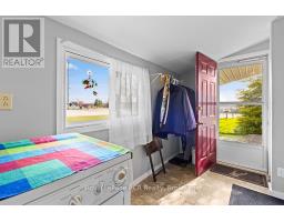 2882 6 Highway, Northern Bruce Peninsula, ON N0H1W0 Photo 7