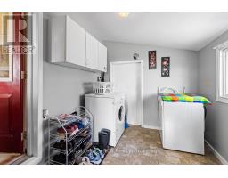 2882 6 Highway, Northern Bruce Peninsula, ON N0H1W0 Photo 8
