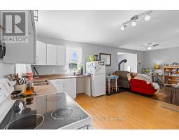 2882 6 Highway, Northern Bruce Peninsula, ON N0H1W0 Photo 9