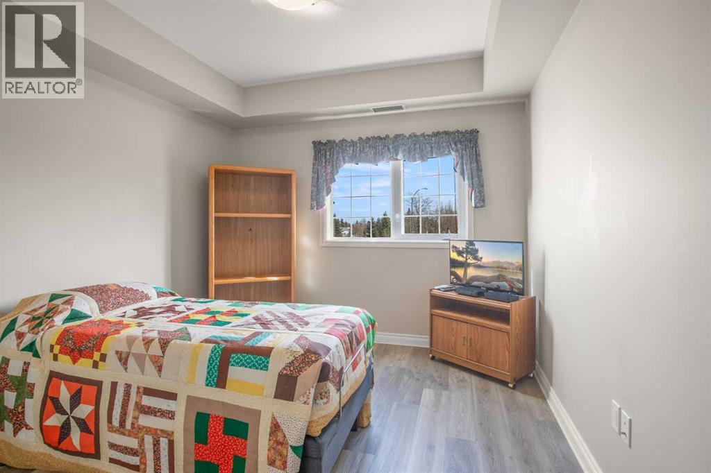 6 Michener Boulevard, Red Deer