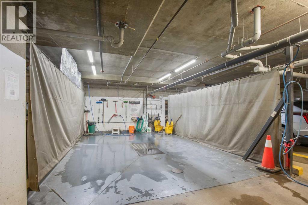 6 Michener Boulevard, Red Deer