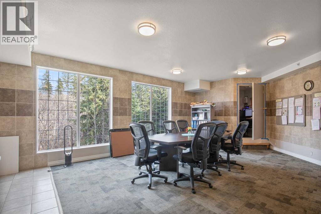 6 Michener Boulevard, Red Deer