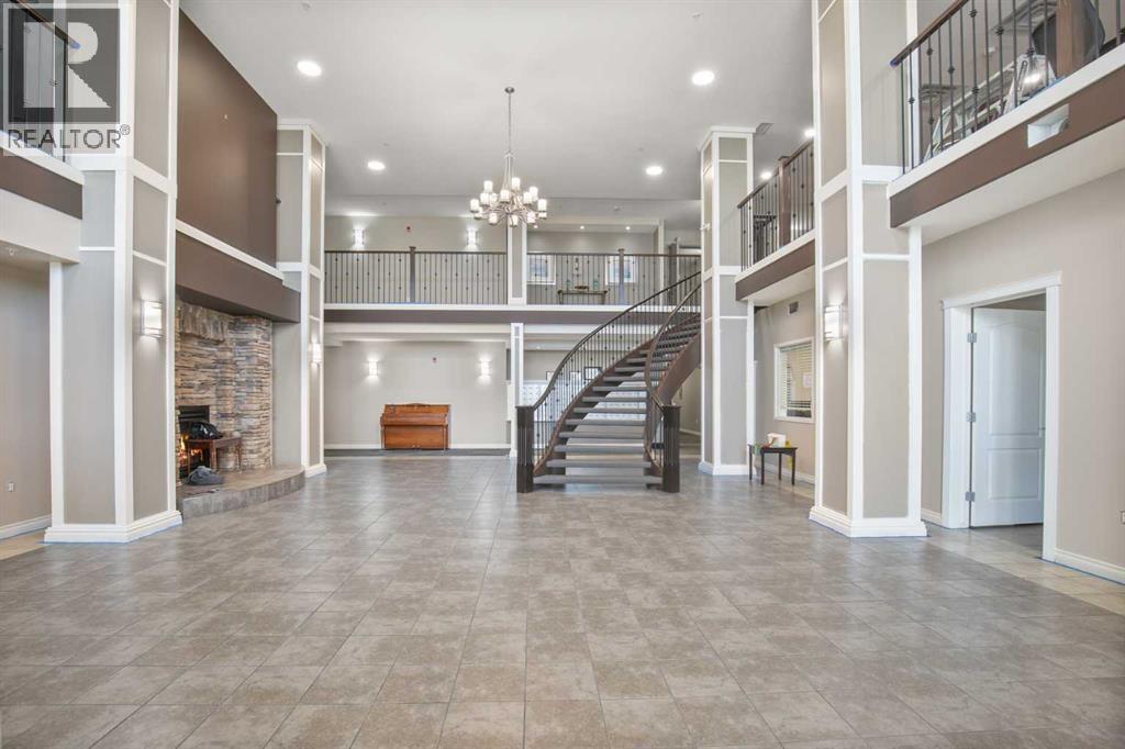 6 Michener Boulevard, Red Deer