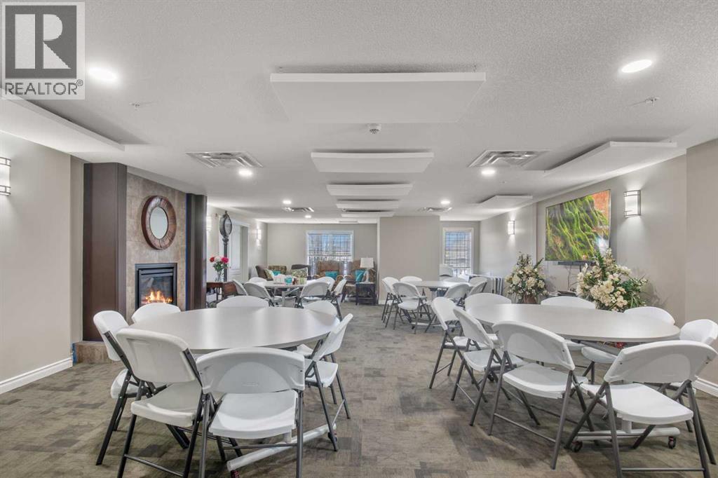 6 Michener Boulevard, Red Deer