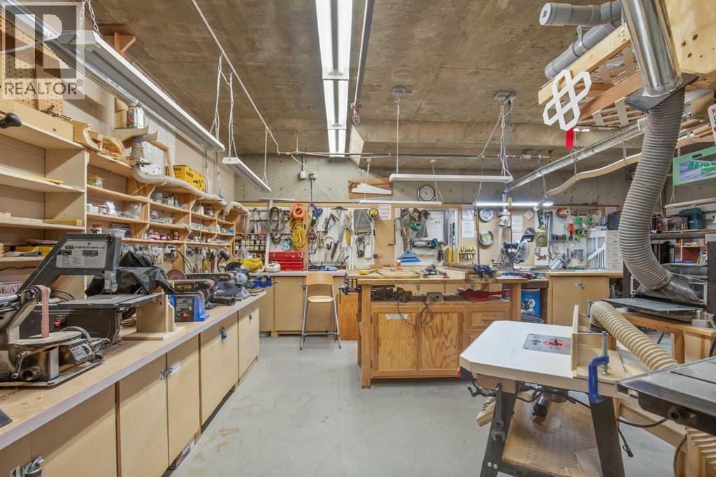 6 Michener Boulevard, Red Deer