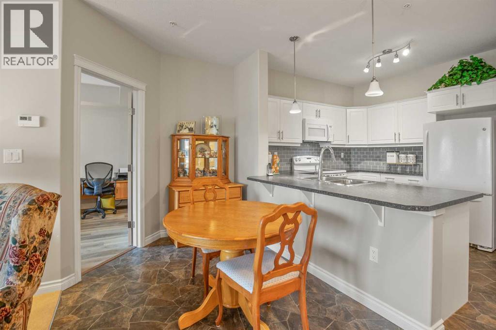 6 Michener Boulevard, Red Deer