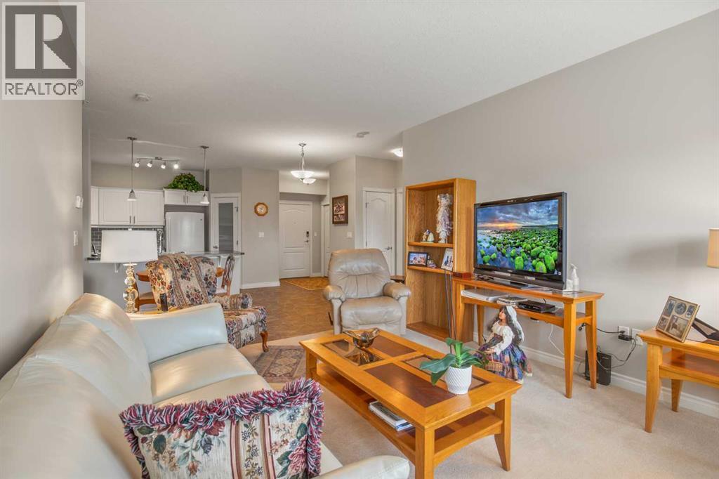 6 Michener Boulevard, Red Deer